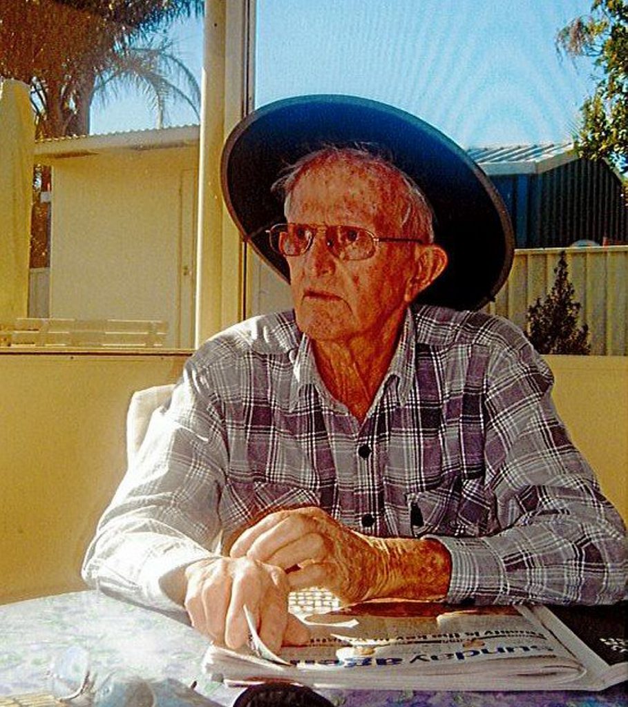 James Winter is missing from Corindi Beach. James Winter is missing from Corindi Beach.
